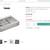 Kohler 36 Inch Vault Double Sink 1 thumbnail