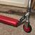 SCOOTER - Red Razor 3 thumbnail