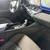 2020 Toyota C-HR Blizzard Pearl Call Today**BIG SAVINGS** 16 thumbnail