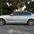 2014 Bmw 320i (3 series)(like 328i) 15 thumbnail