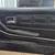 1974 Mazda Rx4 mazda rx7 starlet mazda rx3 4 thumbnail
