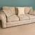 Rowe Sofa w/ Hideaway Bed - Free Delivery 7 thumbnail