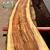 Live Edge Slabs 13 thumbnail