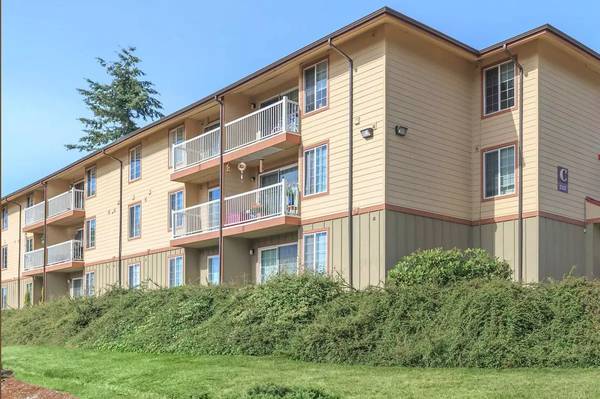 $1,409 / 1br - 650ft2 - Just what you're looking for! 1 Bed / 1 Bath. Come and see! (Federal Way - Steel Lake Park)63688607708289123