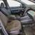 2022 Hyundai Santa Cruz AWD All Wheel Drive Truck SEL Premium Crew Cab 21 thumbnail