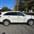 2017 Kia Sorento LX 8 thumbnail