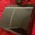 PlayStation 3 1 thumbnail