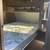 2020 Sundance 29lqb artic insulation ultralight 7 thumbnail