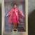 AudreyHepburn, Elizabeth Taylor,Princess Diana,Gwen Stefani  Dolls 1 thumbnail