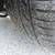 2017 Mercedes-Benz CLS 550 AWD All Wheel Drive CLS550 S550 CLS-Class S 13 thumbnail