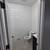 BEAUTIFUL 3 BED 2 BATH FIRST FLOOR UNIT 8 thumbnail