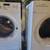 Bosch Washer and Dryer 3 thumbnail