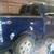 Affordable Bodywork For Your Trucks, Cars, And Vans! 11 thumbnail