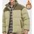 Firm Price! Brand New in a Package Men's Jacket, Size S 1 thumbnail