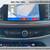 BuickEnclave 18 thumbnail