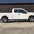 2017 Ford F150 XL 4X4 Super Cab Rust Free $10,950 2 thumbnail