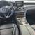 2018 Mercedes-Benz GLC C300 GLC300 C-Class GLC-Class GLC 300 SUV 16 thumbnail