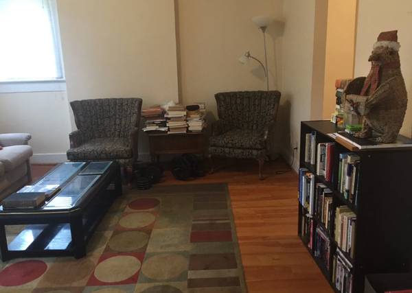 $595.00 / 1br - Furnished Room for Rent. Purdue Student or Professional. Location Clos63680156552577122