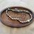 Lotus Flower Jewelry Trays 2 thumbnail