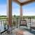 Look no further! We have it all - and more! 1 Bed, 1 Bath, 862 SqFt 19 thumbnail