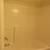 We have 1 unit available immediately (2 bed x 2 baths unit) 5 thumbnail