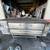 PIZZA OVEN BAKERSPRIDE Y-600 REFURBISHED 14 thumbnail