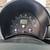 1999 VW Beetle 9 thumbnail