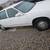 Cadi deville 4 thumbnail