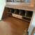 Secretary Desk 4 thumbnail