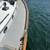 BayIslander 2 thumbnail