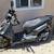 2018 Lance Cabo 125cc 2 thumbnail