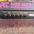 ART SGX LT Effects Processor With MIDI Controller 5 thumbnail