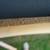 1/8" CHERRY PLYWOOD W/VERY NICE GRAIN PATTERN 8 thumbnail