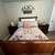 ✨ For Sale: Early 1900s Antique Bedroom Set – Rare & Beautiful ✨ 1 thumbnail