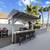 DISCOVERY BAY - FURNISHED LEASE $7995 - DELTA WATERFRONT ACCESS 5 thumbnail