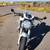 2009 Ducati Monster 696 3 thumbnail