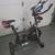Schwinn IC4 Indoor Cycling Spin Bike 2 thumbnail