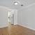 Cozy 3 bed 2 bath in Pasadena | 2410 Morning Glory Dr | $1500/mo 4 thumbnail