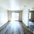 Covered Parking, Laundry Facilities, Courtyard 4 thumbnail