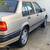 1993 Volvo 940 turbo (bad motor) 20 thumbnail