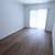 Beautiful 3 Bedroom 2.5 Bath Apartment 12 thumbnail