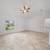 OPEN HOUSE Alert: 3 bed/2 bath split floorplan home w/spacious living 5 thumbnail