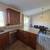 Charming Single Unit in Vancouver | $2595/mo | WA State | 12612 NE 45t 12 thumbnail