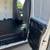 2016 Chevrolet Express 2500 Cargo 14 thumbnail