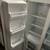 VIKING 48” BUILT IN REFRIGERATOR 2022 2yr warranty 2yr warranty 3 thumbnail