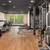 TMLP 12-mo. | Elevate Your Lifestyle: Fitness Center & More 1 thumbnail