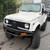 1988 Suzuki Samurai 1 thumbnail