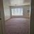 Large 1 Bedroom apartment, no application fee 3 thumbnail