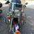 1997 Harley Davidson road king 4 thumbnail