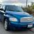 2009 Chevy HHR LOW MILES 36K 2 thumbnail